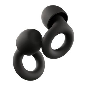 Loop Quiet 2 Earplugs